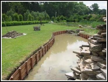 Drainage